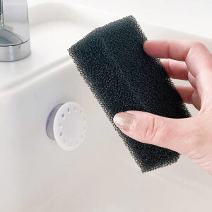 Lb`X|W X|Wz_[̂߂̃Lb`X|W UKIUKI i { Lb` X|W H 䏊X|W HpX|W H􂢃X|W N[i[ Hp p L