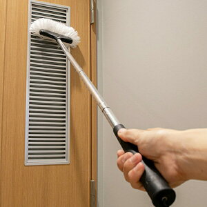 zR WCg TSUENAEGU i ȂV[Y bv t[OCp[ ͂ Lk  uCh ق nfBbv { _X^[ O Lт  t[O