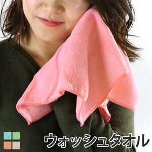 EHbV^I }CNt@Co[ 3g 34X35 i ^I z  nh^I ~j^I ӂӂ n   3 Zbg jy39Vbvz