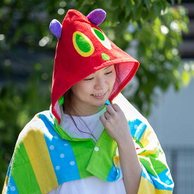 楽天市場 コンパクトバスタオル キャラクターの通販