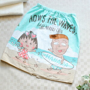 ^I 60cm т܂q ܂qT[t oX^I v[^I v[ ^I i bv^I ւ^I ւ ܂q ԗփN XC~O C W[ q LbY