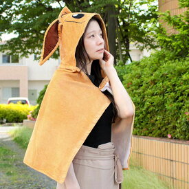 楽天市場 ポケモン フード付きの通販