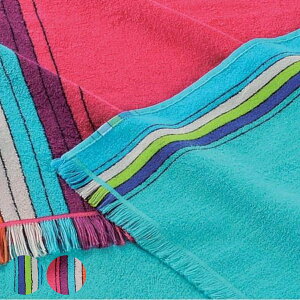 �����O�^�I�� �|���g�X�g���C�v���`�F�b�N 100×180cm �i �唻 �o�X�^�I�� ��100 �z�� ���� ���o�[�V�u�� �|���g�K���� �^�I�� 100×180 �X�g�[�� �{�[�_�[ �`�F�b�N ���ɂ₳���� �u���[ �s���N �j