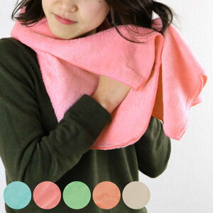 O^I }CNt@Co[ 34X110 u[ i ^I X|[c^I z  XoX^I oXpi 34×110cm ӂӂ sN O[ IW AC{[ jy39Vbvz