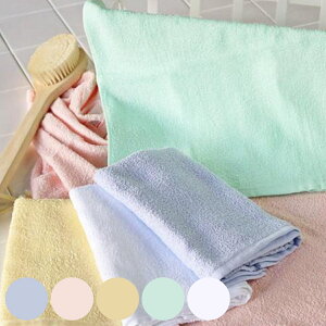 tFCX^I Ƃȓa ̂Ȃ̗p^I u[ i ^I p^I {   y n ΂Ȃ Y WF pXeJ[     sp AEghA oR 