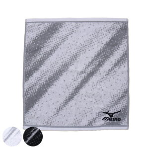 nh^I MIZUNO ~Ym 34×35cm zCg ubN i ^I ^InJ` @  100 z fC[^I X|[cuh   j y39Vbvz