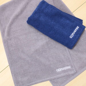 tFCX^I Ro[X CONVERSE 34×80cm i ^I X|[c @^I @ @ 100 z fC[^I X|[cuh ^ W lCr[ O[ n S j y39Vbv