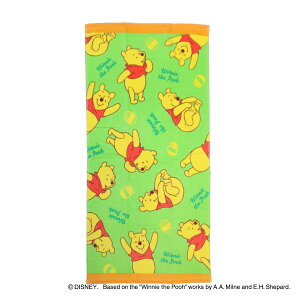oX^I X tBAX v[ 50×100cm i ^I ^I 100 z fBXj[ ܂̃v[ p^I oXpi oXObY ^IPbg LN^[^I Disney jy3