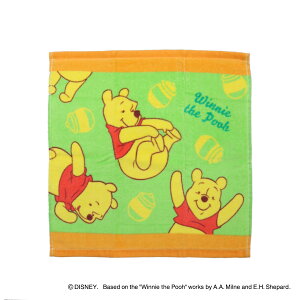 nh^I tBAX v[ 34×35cm i ^I @ nJ` ^InJ` 100 z fBXj[ ܂̃v[ ~jnJ` EHbV^I ӂ   LN^