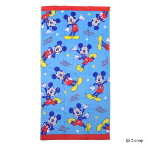 oX^I tBAX ~bL[ 60×120cm i ^I ^I 100 z fBXj[ Mickey p^I oXpi oXObY ^IPbg LN^[^I Disney jy39Vbvz