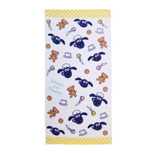 oX^I X Ђ̃V[ |s[`FbN 50×100cm i ^I ^I 100 z fBXj[ V[ p^I oXpi oXObY ^IPbg LN^[^I j