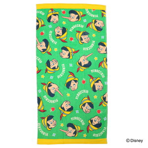 oX^I tBAX smLI 60×120cm i ^I ^I 100 z fBXj[ p^I oXpi oXObY ^IPbg LN^[^I Disney jy39Vbvz