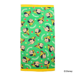 oX^I X tBAX smLI 50×100cm i ^I ^I 100 z fBXj[ p^I oXpi oXObY ^IPbg LN^[^I Disney jy39Vbvz