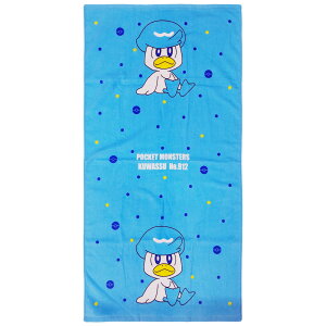 oX^I |P 60×120cm NbX i ^I ^I 100 z Pokemon p^I oXpi 60×120 oXObY ^IPbg LN^[^I jy39Vbvz