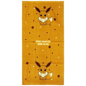 oX^I |P 60×120cm C[uC i ^I ^I 100 z Pokemon p^I oXpi 60×120 oXObY ^IPbg LN^[^I jy39Vbvz