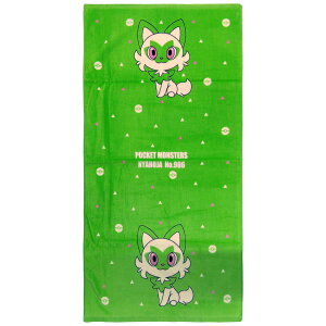 oX^I |P 60×120cm jIn i ^I ^I 100 z Pokemon p^I oXpi 60×120 oXObY ^IPbg LN^[^I jy39Vbvz