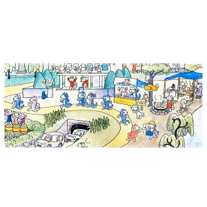 tFCX^I 34×80cm 11҂̂˂ }\ i ^I 100 @^I @ @  G{ n̂ڂ 34×80 oXpi fC[^I oXObY ˂ jy39Vbvz