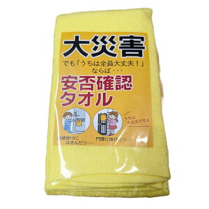 hЃ^I ۊmF ^I 34×85cm i h z ^IPbg 100 { n CG[ F ЊQ p ~p hЃ^IPbg hЌP ӎv\ |Xg hA  x_  