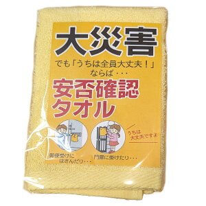 hЃ^I ۊmF ^I 34×35cm i h z ^IPbg 100 n CG[ F ЊQ p ~p hЃ^IPbg hЌP ӎv\ |Xg hA  x_   