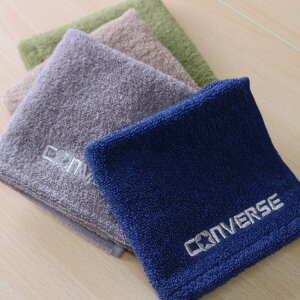 ^I Ro[X CONVERSE 25×25cm 34×35cm 34×80cm 34×110cm i ~j^I nh^I tFCX^I X|[c^I 100 z @ @ nJ` O^I fC[^I X|[c