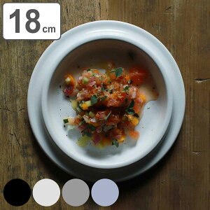 v[g 18cm v[g ovject ق낤 { i I[u ΑΉ ϔM H z[[ M M M M  M M fU[gv[g p X^bLO WɂȂ  