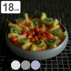 {E 18cm {E ovject ق낤 { i I[u ΑΉ ϔM H z[[ M [M M fB[vv[g  M M fU[g{EX[v `  AEghA 