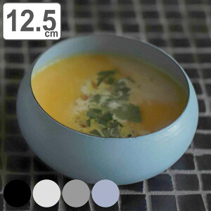 {E 12.5cm {E ovject ق낤 { i I[u ΑΉ ϔM H z[[ M [M M fB[vv[g  M M fBbv \[X ibc X[v `  A