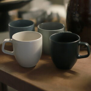 }OJbv 300ml ovject  i dqWΉ Jbv }O R[q[Jbv X[vJbv t  킢 mg[ n Vv j y39Vbvz