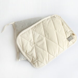 Ζ safo I[KjbN 28X39cm EHbVu i TtH s[P[Xt  ܂ I[KjbNRbg 100 { Ίk 􂦂 Jo[ h_j u F Y n i`