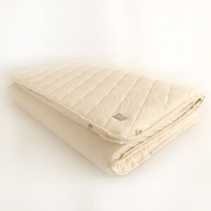 }bgX _u safo o[YlXg}bgX Jo[t i TtH @\}bgX xbh}bgX ^ ܂肽 3܂ 􂦂 { ̈U  h_j ʋC I[Kj