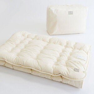 ~zc _u safo I[KjbN 140×205cm 100 i TtH ~zc zc ӂƂ ~ӂƂ I[KjbNRbg xn h_j n i` 炩 K Q S Y j y39