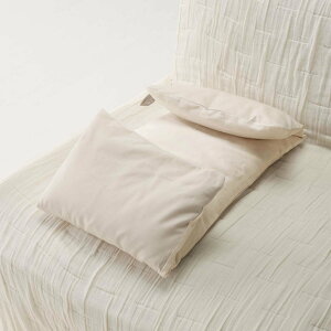 tH[fBOs[& Jo[ safo I[KjbN 100 i TtH  s[ ܂肽  bNX Jo[t { i` I[KjbNRbg VRf Y j y39