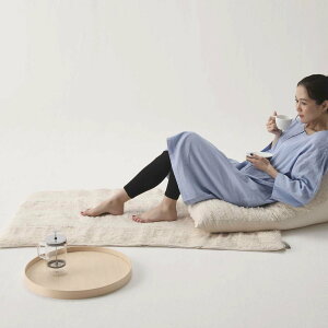 O safo I[KjbN Rbgt@[ 100 i TtH 1lp }bg CeA}bg I[KjbNO 70×c140cm ӂ I[KjbNRbg i` n VRf { j 