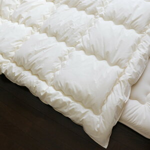 |zc VO I[KjbN  n  150×210cm { i ӂƂ zc |ӂƂ    |GXe Rbgn ʋC y ӂ 炩 G j y39Vbv