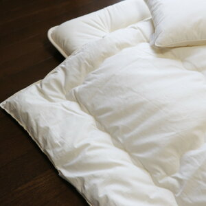 |zc VO I[KjbN  n  150×210cm { i zc ӂƂ |zc  ӂƂ zc   |GXe  Rbgn ʋC y ӂ 炩 G