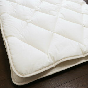 ~pbh VO I[KjbN  n 100×205cm { i ~pbg xbhpbh ~Jo[   |GXe ӂ Rbgn ʋC y ӂ 炩 G j