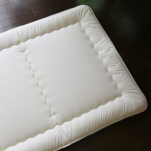 ~zc VO I[KjbN  n  100×205cm { i Ŗ ~ӂƂ ~ ӂƂ zc   |GXe ӂ Rbgn ʋC y ӂ 炩 G j y39