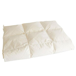 Hѕzc VO SaFo I[KjbN |zc i TtH i H | zc tėp  | ӂƂ _EPbg _E93 { Y I[KjbNRbg V[XH 1