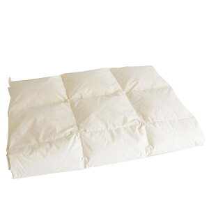 �H�ѕz�c �_�u�� SaFo �I�[�K�j�b�N ���|���z�c �i �T�t�H ���i�� �H�� ���|�� �z�c �t�ėp ���� ���|�� �ӂƂ� �_�E���P�b�g �_�E��93�� ���{�� ���Y �I�[�K�j�b�N�R�b�g�� �V�[�����X���H 190