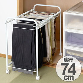 ラッチ 控えめな 圧縮 ボトムス 収納 Tokyoan Jp ラッチ 控えめな 圧縮 ボトムス 収納 Tokyoan Jp