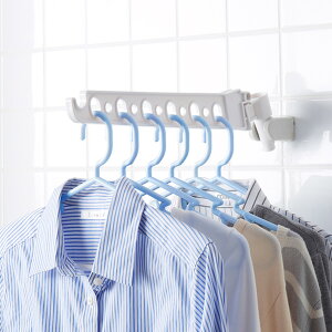 nK[ nK[ h[nK[ pnK[ i  tbN nK[tbN    C V[tbN nK[ s`nK[ ܂ 