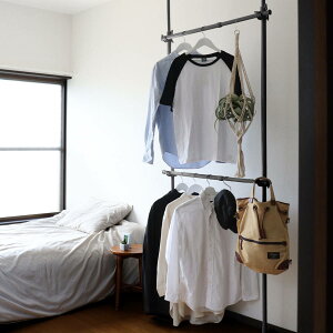 nK[bN ˂ 2i }bgubN 56`95cm 200`275cm i ς bN X ˂nK[bN Lk ǖʎ[ ˂胉bN V˂ ˂莮 ߗގ[