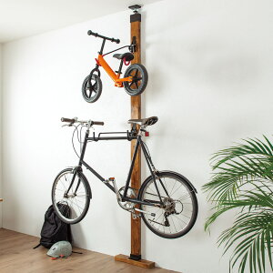 AWX^[ LABRICO uR 2×4  ˂ςLbv uY i ˂ DIY p[c [ ς ǖʎ[   ȒPt I Ԏd؂ uE ǖ CeA  VFt 
