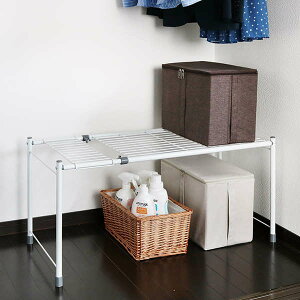 I 71`92×s37×42cm  [I 2Zbg i LkI t[bN I bN [ [ N[[bg[ Lk^Cv N[[bg  Ki [pi jy39V