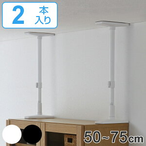 突っ張り棒 設置の人気商品 通販 価格比較 価格 Com