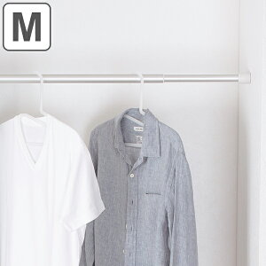 ˂_ 75cm`115cm A~yʓ˂ς|[  nK[  i ς_   Lk Lk ˂|[ V[J[e A~ Trɂ y  75`11