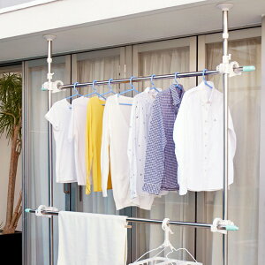  ^b`x_ O x_ ˂ i  ˂莮x_p 2i  oRj[ ς XeX ˂莮 ˂ς莮 Ɗ| h