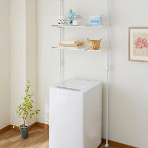 h[bN ˂ς胉h[bN ˂ Lk X i  h[ [ @I 2i h[[ @ ˂I @bN @VFt I hp