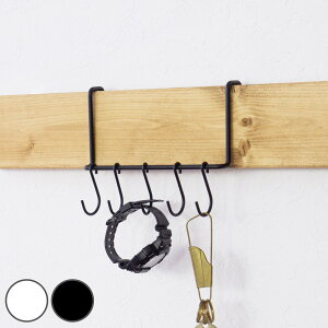 nK[ StbN LABRICO uR DIY pp[c iQV[V[Y i tbN p[c i ptbN ǖʎ[  [ | ݂艺 tp[c ȒPt ǖ  Xq 