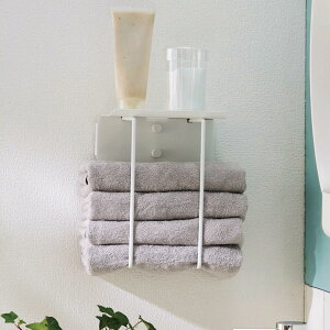 [ ^I [ i ^I[ z_[ P[X ^IP[X gCbgy[p[ gC ^Iz_[ ʏ ݂艺 XgbJ[ gC[ gCbgy[p[[ Ǌ| ^